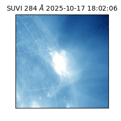 suvi - 2025-10-17T18:02:06.593000