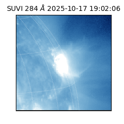 suvi - 2025-10-17T19:02:06.772000