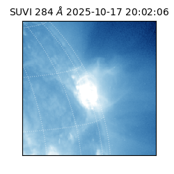 suvi - 2025-10-17T20:02:06.949000