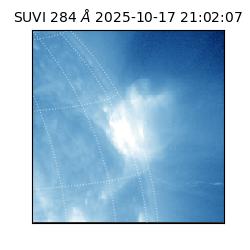 suvi - 2025-10-17T21:02:07.127000