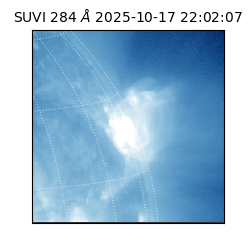 suvi - 2025-10-17T22:02:07.305000