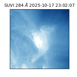 suvi - 2025-10-17T23:02:07.481000