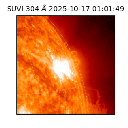 suvi - 2025-10-17T01:01:49.497000