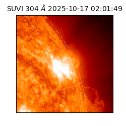 suvi - 2025-10-17T02:01:49.675000