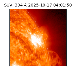 suvi - 2025-10-17T04:01:50.031000