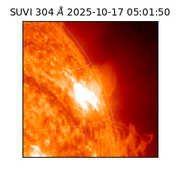 suvi - 2025-10-17T05:01:50.209000