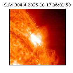 suvi - 2025-10-17T06:01:50.389000