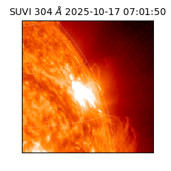 suvi - 2025-10-17T07:01:50.567000