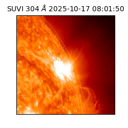 suvi - 2025-10-17T08:01:50.747000