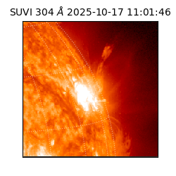 suvi - 2025-10-17T11:01:46.995000