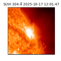 suvi - 2025-10-17T12:01:47.171000