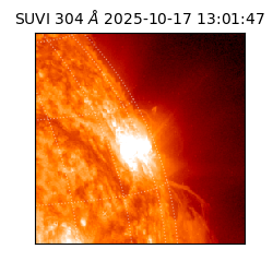 suvi - 2025-10-17T13:01:47.351000