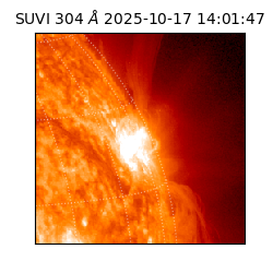 suvi - 2025-10-17T14:01:47.531000