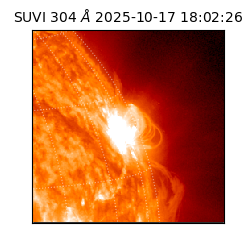 suvi - 2025-10-17T18:02:26.603000