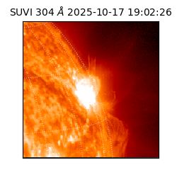 suvi - 2025-10-17T19:02:26.783000