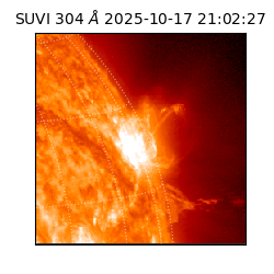 suvi - 2025-10-17T21:02:27.135000