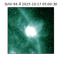 suvi - 2025-10-17T05:00:30.209000