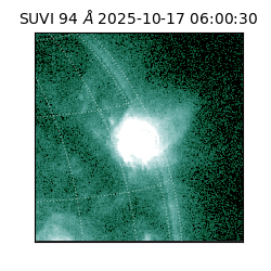 suvi - 2025-10-17T06:00:30.385000