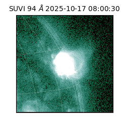 suvi - 2025-10-17T08:00:30.743000