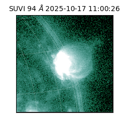 suvi - 2025-10-17T11:00:26.991000