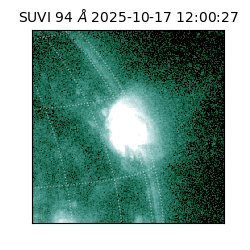 suvi - 2025-10-17T12:00:27.167000