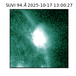 suvi - 2025-10-17T13:00:27.347000