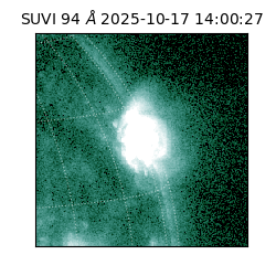 suvi - 2025-10-17T14:00:27.527000