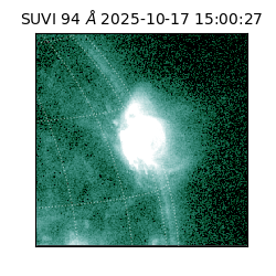 suvi - 2025-10-17T15:00:27.705000