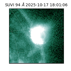 suvi - 2025-10-17T18:01:06.599000