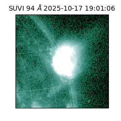 suvi - 2025-10-17T19:01:06.763000