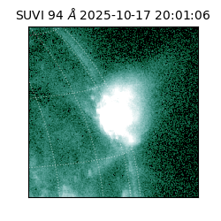 suvi - 2025-10-17T20:01:06.955000