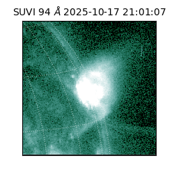 suvi - 2025-10-17T21:01:07.131000