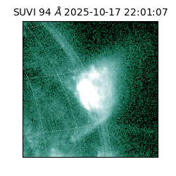 suvi - 2025-10-17T22:01:07.309000