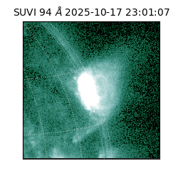 suvi - 2025-10-17T23:01:07.487000