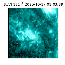 suvi - 2025-10-17T01:03:39.496000