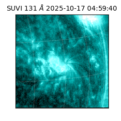 suvi - 2025-10-17T04:59:40.196000