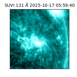 suvi - 2025-10-17T05:59:40.374000