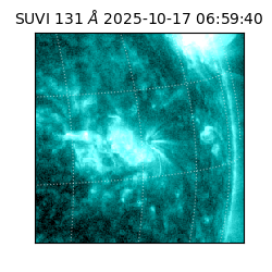 suvi - 2025-10-17T06:59:40.554000