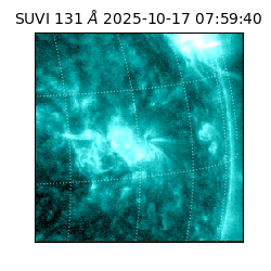 suvi - 2025-10-17T07:59:40.732000