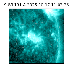 suvi - 2025-10-17T11:03:36.999000