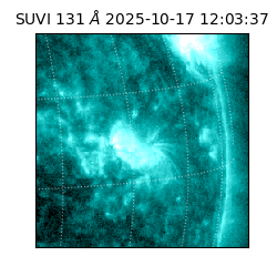 suvi - 2025-10-17T12:03:37.177000