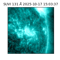 suvi - 2025-10-17T15:03:37.714000