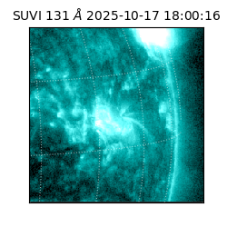 suvi - 2025-10-17T18:00:16.598000