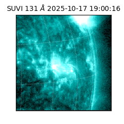 suvi - 2025-10-17T19:00:16.757000