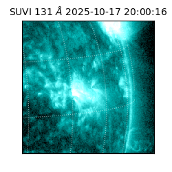 suvi - 2025-10-17T20:00:16.955000