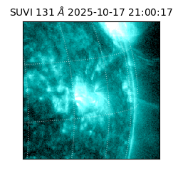 suvi - 2025-10-17T21:00:17.122000