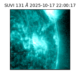 suvi - 2025-10-17T22:00:17.308000