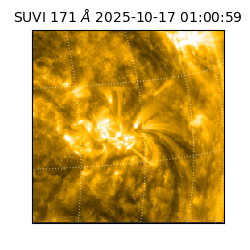 suvi - 2025-10-17T01:00:59.497000