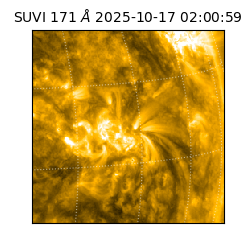 suvi - 2025-10-17T02:00:59.675000