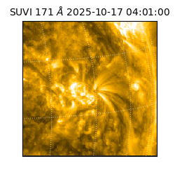 suvi - 2025-10-17T04:01:00.031000